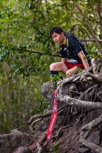 BIB: 
                            <button type="button" onclick="openModal(22238753)" class="btn btn-primary btn-sm float-right btn-popup" data-toggle="modal" data-target=".modal-high-quality">
                        <i class="fas fa-shopping-cart"></i> Add to Cart
                    </button>
                                            <button type="button" onclick="isThisMe(22238753, true)" class="btn btn-success btn-sm float-right btn-popup btn-isme hidden" data-toggle="tooltip" data-placement="bottom" title="นี่คือรูปของคุณใช่ไหม คลิกที่นี่เพื่อเอาเข้าอัลบั้ม">
                        <i class="fas fa-plus"></i> Add to album
                    </button>
                    <button type="button" onclick="isThisMe(22238753, false)" class="btn btn-warning btn-sm float-right btn-popup btn-isnotme hidden">
                        <i class="fas fa-ban"></i> Remove from album
                    </button>